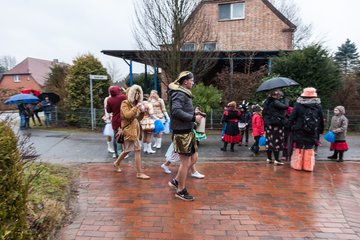 Bild 72 - Latuff 2017